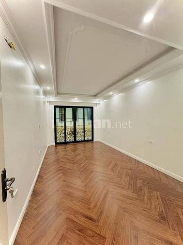 Nhà Đẹp Ngõ Ô TÔ, Kinh Doanh,  Yên Lạc, Hai Bà Trưng 41m, giá 14.8 tỷ 