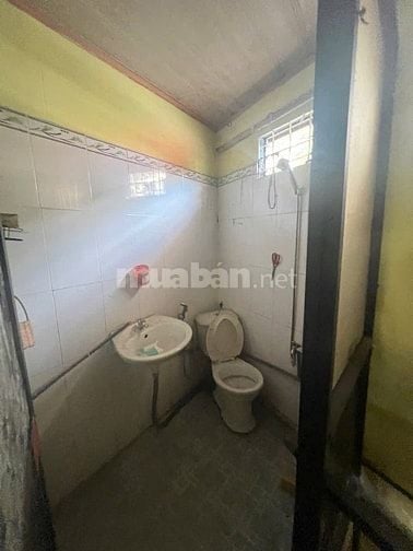 HH 2% - Bán nhà Mặt Tiền Kinh Doanh – Số 11A Phạm Viết Chánh, P.NCT Q1
