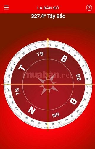 🌷 🌷 🌷 BÁN NHÀ MẶT TIỀN : 107 ĐẶNG CHẤT - P. 2 - Q. 8 - TPHCM