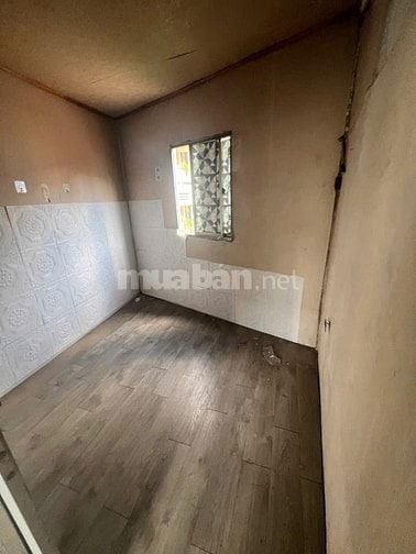 HH 2% - Bán nhà Mặt Tiền Kinh Doanh – Số 11A Phạm Viết Chánh, P.NCT Q1