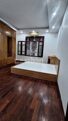 Tôi chính chủ bán nhà phố Trung Phụng - Đống Đa giá 8,48 Tỷ. 36m x6T