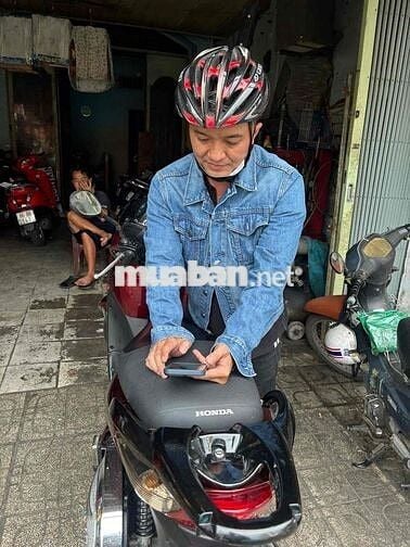 Sh 150cc.19838.Đk 2OO7. Sm 006. Bstp. Giá nhanh.