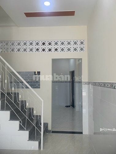 Cho Thuê Nhà Mặt Tiền 108 Nguyễn Đình Chiểu F4 Phú Nhuận