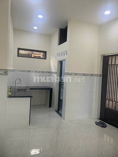 Cho Thuê Nhà Mặt Tiền 108 Nguyễn Đình Chiểu F4 Phú Nhuận