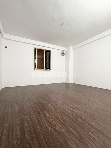 MẶT TIỀN BÙI MINH TRỰC Q 8, NGAY CHỢ KINH DOANH, DT 65M2 3 TẦNG. LỀ 5M