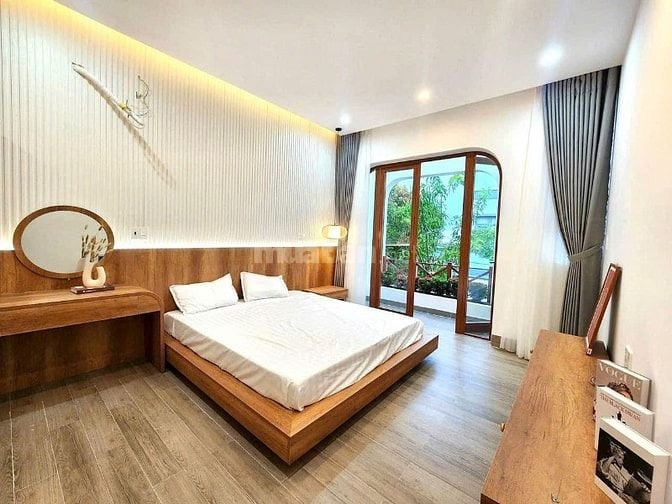 CHÚ HOÀNG BÁN GẤP CĂN NHÀ NHỎ 40,5M2 Đ.HOÀNG VIỆT,TBÌNH,GIÁ CHỈ 1,6 TỶ