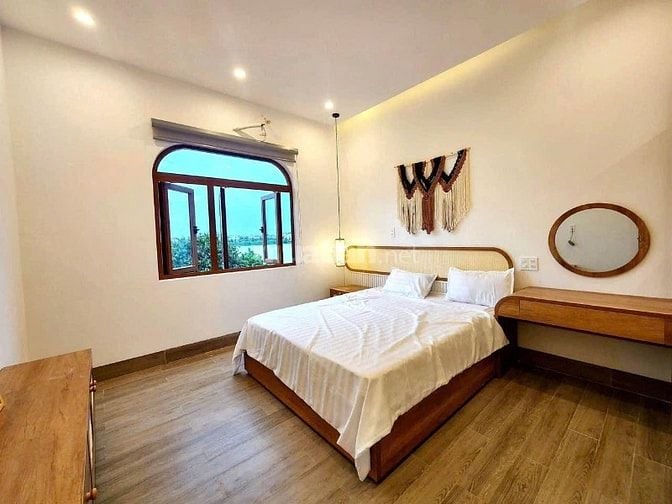 CHÚ HOÀNG BÁN GẤP CĂN NHÀ NHỎ 40,5M2 Đ.HOÀNG VIỆT,TBÌNH,GIÁ CHỈ 1,6 TỶ