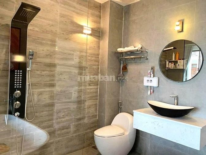 CHÚ HOÀNG BÁN GẤP CĂN NHÀ NHỎ 40,5M2 Đ.HOÀNG VIỆT,TBÌNH,GIÁ CHỈ 1,6 TỶ