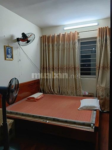 Bán căn hộ đẹp Ngô Thì Nhậm CT2, Hà Đông, 88,23m2, 2PN, 2WC, tầng 22, 