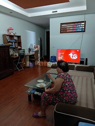 Bán căn hộ đẹp Ngô Thì Nhậm CT2, Hà Đông, 88,23m2, 2PN, 2WC, tầng 22, 