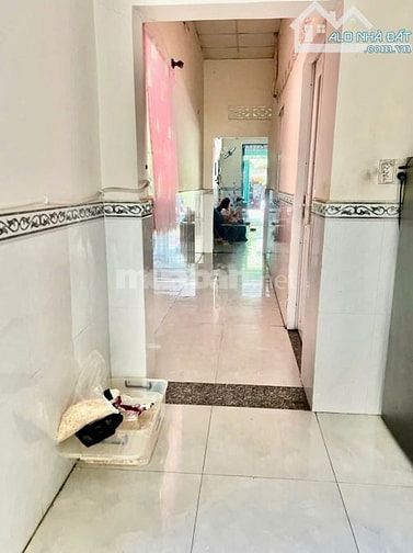🌈 NHÀ MẶT TIỀN DT LỚN ĐƯỜNG ĐÔNG THẠNH 4 , PHƯỜNG ĐÔNG THẠNH , HUYỆN 