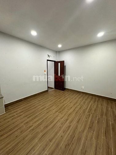 CỰC PHẨM NHÀ ĐẸP CHO DÂN VĂN PHÒNG 43/ Cộng Hoà, P4, Q.TB
