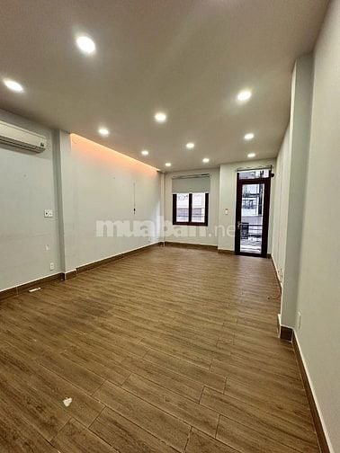 CỰC PHẨM NHÀ ĐẸP CHO DÂN VĂN PHÒNG 43/ Cộng Hoà, P4, Q.TB