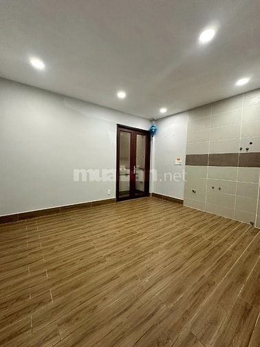 CỰC PHẨM NHÀ ĐẸP CHO DÂN VĂN PHÒNG 43/ Cộng Hoà, P4, Q.TB