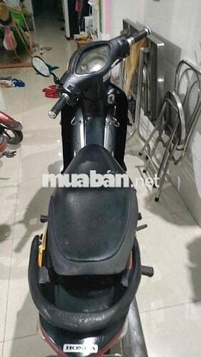 XE NHÀ ÍT SỬ DỤNG MÁY BAO NGON BIỂN SG ĐỦ GIẤY TỜ