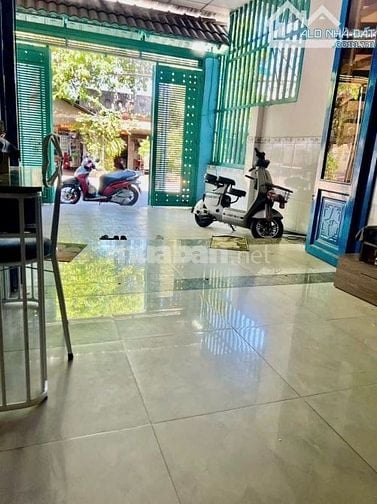 🌈 NHÀ MẶT TIỀN DT LỚN ĐƯỜNG ĐÔNG THẠNH 4 , PHƯỜNG ĐÔNG THẠNH , HUYỆN 