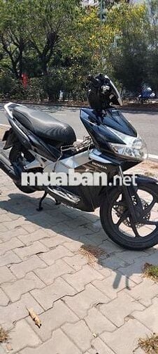 Honda Ab Air Blade Fi,đời 2010,BSTP