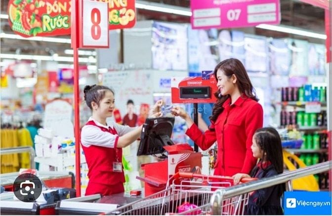 CHI NHÁNH Q 11 ĐANG CẦN BỔ SUNG GẤP LĐPT ĐI LÀM NGAY 