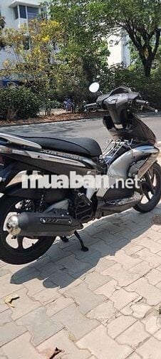 Honda Ab Air Blade Fi,đời 2010,BSTP