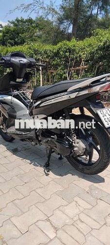 Honda Ab Air Blade Fi,đời 2010,BSTP