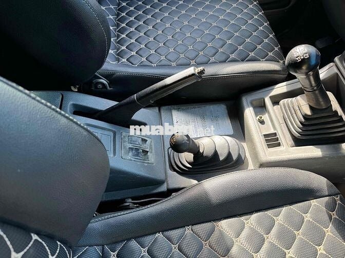 Suzuki Vitara 2005 JLX 1.6 4x4 - 150000 km