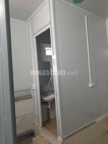 Chủ nhà cho thuê Phòng trọ đường Cổ nhuế, quận Bắc Từ liêm Hà nội