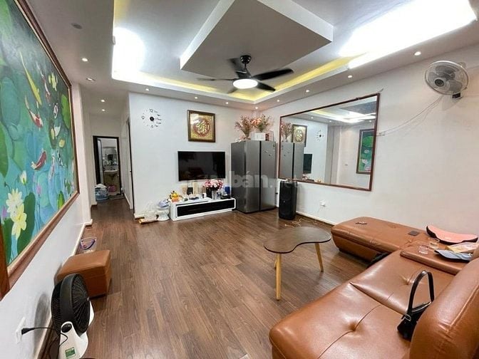 🎉🎉CẦN BÁN  GẤP ĐẤT ĐÔNG DƯ- GIA LÂM - 86.3M2- NHỈNH 6 TỶ 