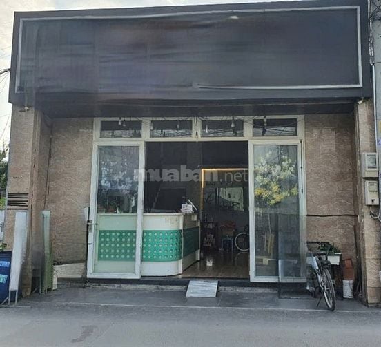 Nhà riêng cho thuê tại Đường 30, Phường Bình Trưng Tây, Quận 2, Hồ Chí