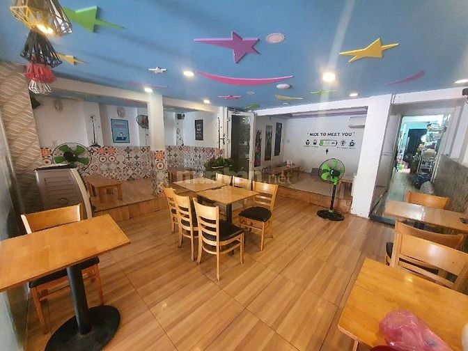 Nhà riêng cho thuê tại Đường 30, Phường Bình Trưng Tây, Quận 2, Hồ Chí