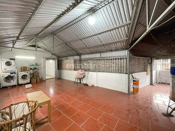 🎉🎉CẦN BÁN  GẤP ĐẤT ĐÔNG DƯ- GIA LÂM - 86.3M2- NHỈNH 6 TỶ 