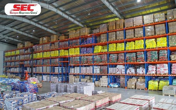 Tạp vụ Hè 2025 cần 5 chị em phụ việc tạp vụ , không nợ lương