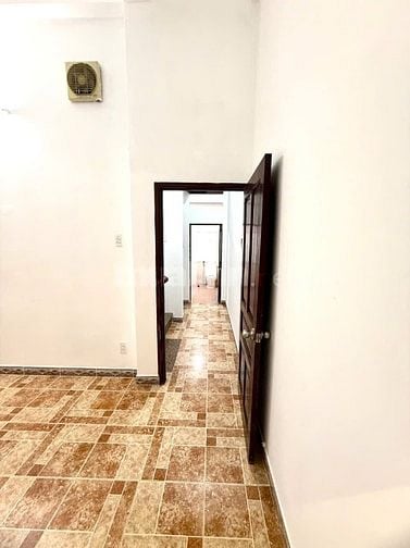 Nhà 2 lầu +ST DT:5x10m, hẻm Cống Lỡ, P15, Q.Tân Bình.