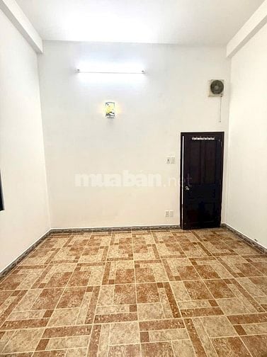 Nhà 2 lầu +ST DT:5x10m, hẻm Cống Lỡ, P15, Q.Tân Bình.
