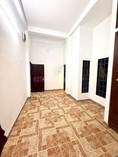 Nhà 2 lầu +ST DT:5x10m, hẻm Cống Lỡ, P15, Q.Tân Bình.