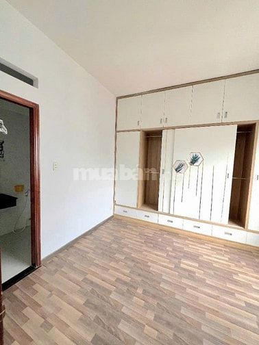 NHÀ XINH GÍA RẺ - 80/14C Đặng Văn Ngữ, Phường 10, Phú Nhuận