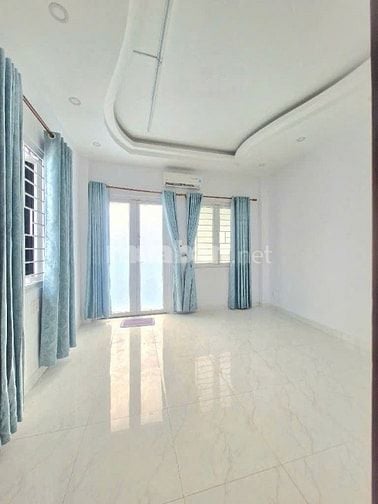 NHÀ XINH GÍA RẺ - 80/14C Đặng Văn Ngữ, Phường 10, Phú Nhuận