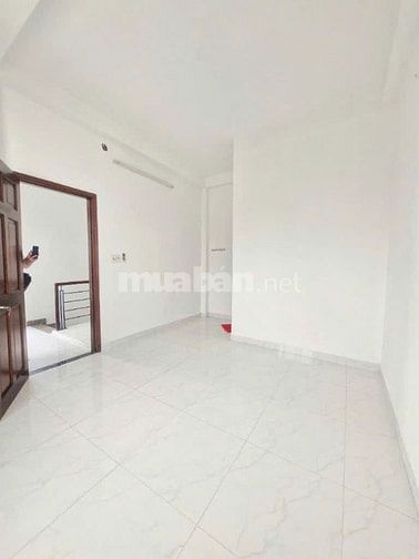 NHÀ XINH GÍA RẺ - 80/14C Đặng Văn Ngữ, Phường 10, Phú Nhuận