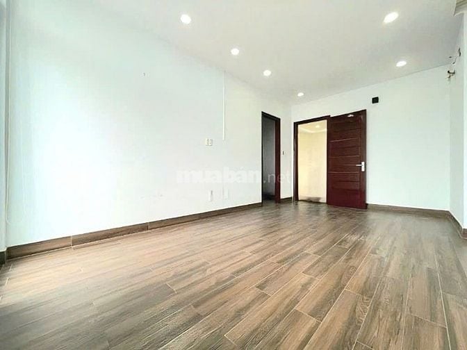 NHÀ XINH GÍA RẺ - 80/14C Đặng Văn Ngữ, Phường 10, Phú Nhuận