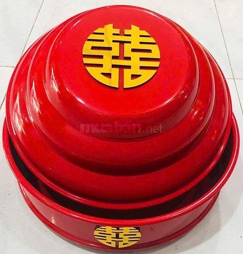xưởng bán quả tráp cưới, tráp cưới, tráp làm đám hỏi đám cưới đẹp rẻ