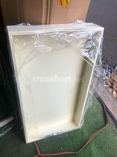 xưởng bán quả tráp cưới, tráp cưới, tráp làm đám hỏi đám cưới đẹp rẻ