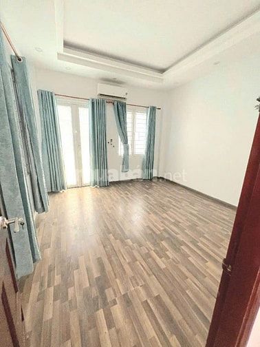 NHÀ XINH GÍA RẺ - 80/14C Đặng Văn Ngữ, Phường 10, Phú Nhuận
