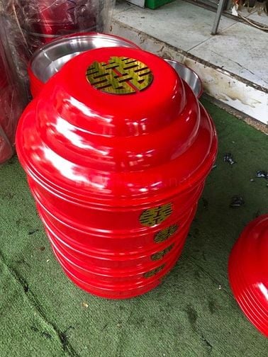 xưởng bán quả tráp cưới, tráp cưới, tráp làm đám hỏi đám cưới đẹp rẻ