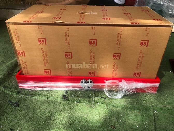 xưởng bán quả tráp cưới, tráp cưới, tráp làm đám hỏi đám cưới đẹp rẻ