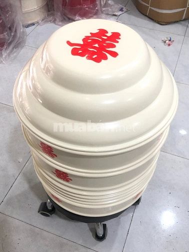 xưởng bán quả tráp cưới, tráp cưới, tráp làm đám hỏi đám cưới đẹp rẻ