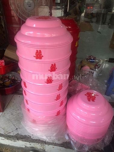 xưởng bán quả tráp cưới, tráp cưới, tráp làm đám hỏi đám cưới đẹp rẻ