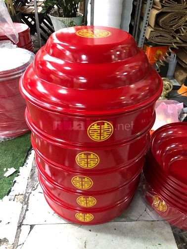 xưởng bán quả tráp cưới, tráp cưới, tráp làm đám hỏi đám cưới đẹp rẻ