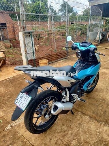 Bán winner x bản ABS
