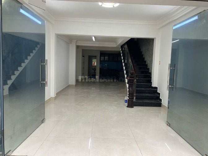 Bán nhà hẻm số 9 Tô Hiệu, phường Tân Thới Hòa, quận Tân Phú, Tp.HCM