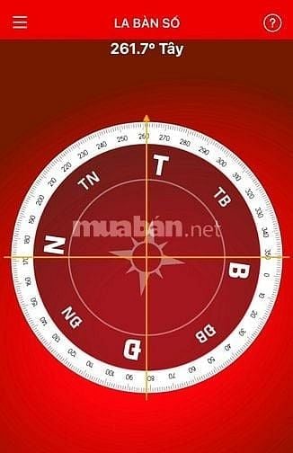 🌷 🌷 🌷 BÁN NHÀ MẶT TIỀN : 1 BẠCH ĐẰNG - P. 15 - Q. BÌNH THẠNH - HCM