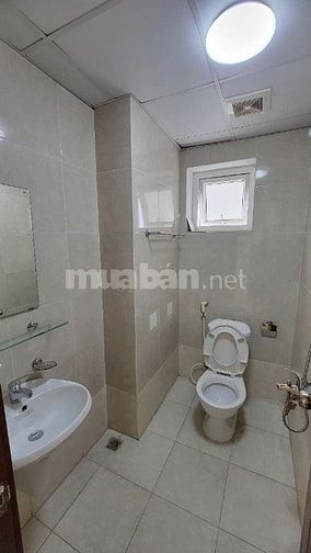 Cho thuê căn hộ Nguyễn Chánh: 60m2, 2 ngủ, full nội thất, 12,5tr